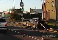 IMG_20200914_073632.jpg