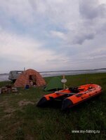 20200814_185532.jpg