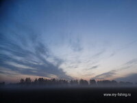 DSC04979_resize.JPG