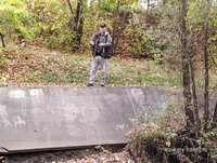 IMG_20201007_104810.jpg