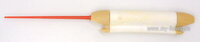 DSC01375-4.jpg