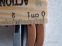 20201018_112705.jpg