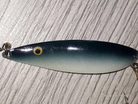 20201015_084108.jpg