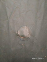 IMG_20201007_140722.jpg