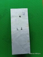 IMG_20201127_181411.jpg