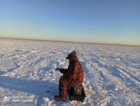 IMG_20201206_141938.jpg