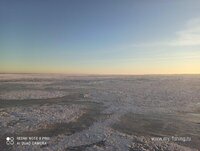 IMG_20201207_143949.jpg