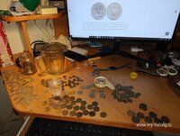 IMG_20201222_192717.jpg