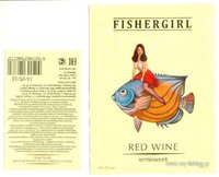 1 вино Fishergirl..jpg