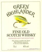 1 виски Green Highlander.jpg