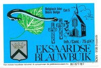 1 пиво Eksaardse blauwbuik.jpg