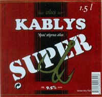 1 пиво Kablys super.jpg