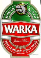 1 пиво Warka.jpg