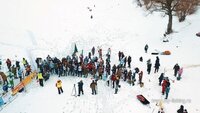 соревнования по рыбалке в рязани