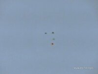 DJI_0661.JPG