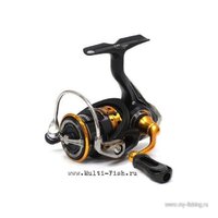 katushka_bezynertsionnaya_daiwa_19_iprimi_lt_1000s_p.jpg