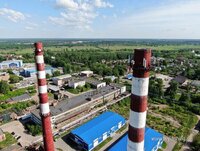 DJI_0838.JPG