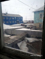 20210510_102607.jpg