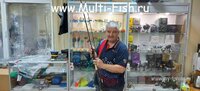 Sabaneev Foton pro 330 до 70гр в Multi-fish.ru.jpg