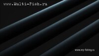 Маховое удилище ITALIX FUSION Reglass в магазине Multi-fish.ru.jpg