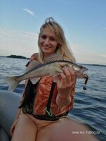 IMG_20210626_062203.jpg