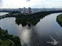 DJI_0976.JPG