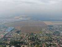 DJI_0018.JPG