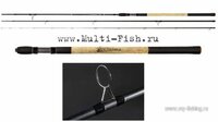 udilishche_fidernoe_volzhanka_pro_sport_catapults_ls_13ft_3_9m_test_70_gr_novye_koltsa.jpg