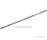 udilishche_makhovoe_flagman_s_river_pole_4m_ves_122g.jpg