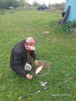 20210909_080452.jpg