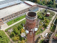 DJI_0142.JPG