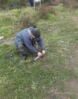 F8B54EF6-EF8D-44E5-A27D-6E2463179CAA.jpeg