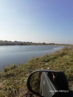 IMG_20211008_125211.jpg