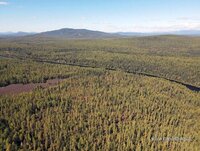 DJI_0352.JPG