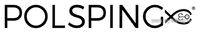polsping-logo-1583221607.png