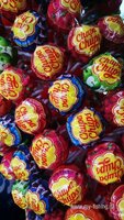 sweet-food-color-dessert-lollipop-candy-sweetness-stick-easter-egg-chupa-chups-751901.jpg