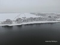 DJI_0292.JPG