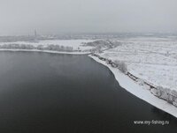 DJI_0297.JPG