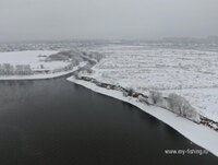 DJI_0298.JPG