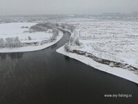 DJI_0299.JPG