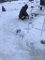 DE526747-177E-4DF9-A1E6-A6049BCD265E.jpeg