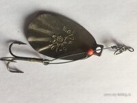 IMG-20220115-WA0008.jpg