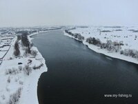 DJI_0401.JPG