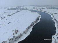 DJI_0405.JPG