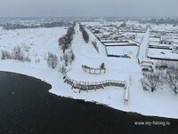 DJI_0410.JPG