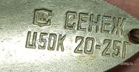 20220125_114752.jpg