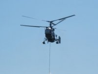 вертолет 6.jpg