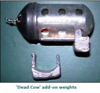 Feeder 9.jpg