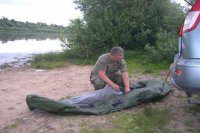 первая накачка Фрегата.jpg
