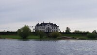 20210518_081608.jpg